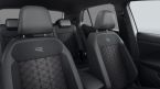 Volkswagen T-CROSS - fotka číslo 6