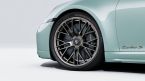 Porsche 911 - fotka číslo 1