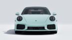 Porsche 911 - fotka číslo 5