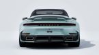 Porsche 911 - fotka číslo 6