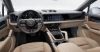 Porsche Cayenne - fotka číslo 7