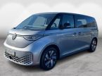 Volkswagen ID.Buzz - fotka číslo 0