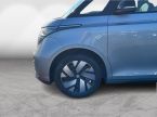 Volkswagen ID.Buzz - fotka číslo 9