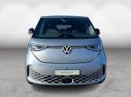 Volkswagen ID.Buzz - fotka číslo 2