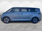 Volkswagen ID.Buzz - fotka číslo 3
