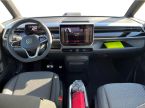 Volkswagen ID.Buzz - fotka číslo 4
