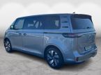 Volkswagen ID.Buzz - fotka číslo 5