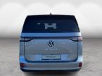 Volkswagen ID.Buzz - fotka číslo 6