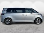 Volkswagen ID.Buzz - fotka číslo 7