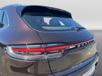Porsche Macan - fotka číslo 9