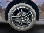 Porsche Macan - fotka číslo 10