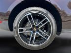 Porsche Macan - fotka číslo 12