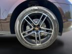 Porsche Macan - fotka číslo 13