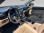 Porsche Macan - fotka číslo 14