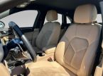 Porsche Macan - fotka číslo 15