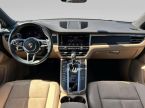 Porsche Macan - fotka číslo 16