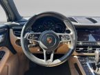 Porsche Macan - fotka číslo 17