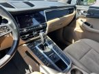 Porsche Macan - fotka číslo 18