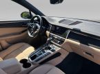 Porsche Macan - fotka číslo 19