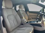 Porsche Macan - fotka číslo 20