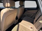 Porsche Macan - fotka číslo 21