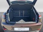 Porsche Macan - fotka číslo 22