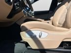 Porsche Macan - fotka číslo 25