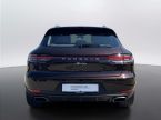 Porsche Macan - fotka číslo 3