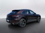 Porsche Macan - fotka číslo 4