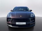 Porsche Macan - fotka číslo 7