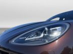 Porsche Macan - fotka číslo 8