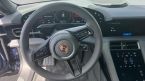 Porsche Taycan - fotka číslo 19