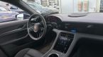 Porsche Taycan - fotka číslo 22