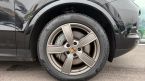 Porsche Cayenne - fotka číslo 9