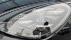 Porsche Cayenne - fotka číslo 12