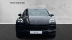 Porsche Cayenne - fotka číslo 1