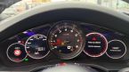 Porsche Cayenne - fotka číslo 24