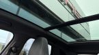 Porsche Cayenne - fotka číslo 26