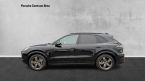 Porsche Cayenne - fotka číslo 2