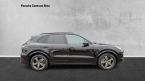 Porsche Cayenne - fotka číslo 4
