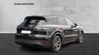 Porsche Cayenne - fotka číslo 5