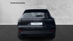Porsche Cayenne - fotka číslo 6