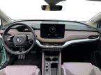 Škoda Enyaq - fotka číslo 10