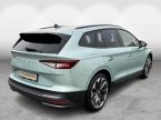 Škoda Enyaq - fotka číslo 1