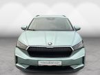 Škoda Enyaq - fotka číslo 2