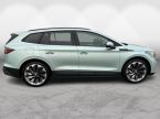 Škoda Enyaq - fotka číslo 7