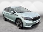 Škoda Enyaq - fotka číslo 8