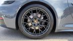 Porsche 911 - fotka číslo 10