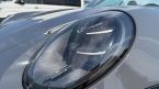 Porsche 911 - fotka číslo 12