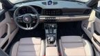 Porsche 911 - fotka číslo 17